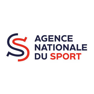 Agence-nationale-sport