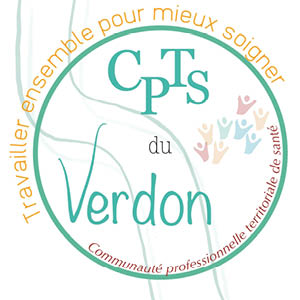 CPTS-verdon