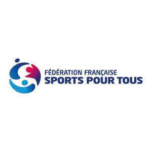 federation-sport-pour-tous